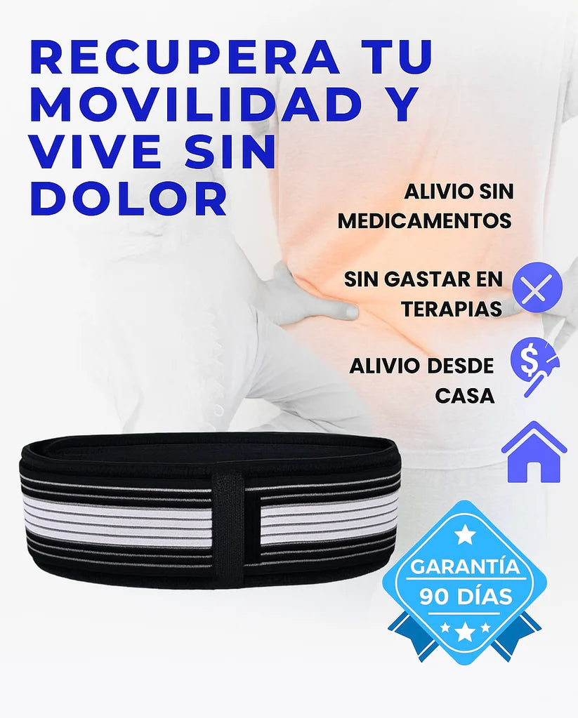 Encabezado