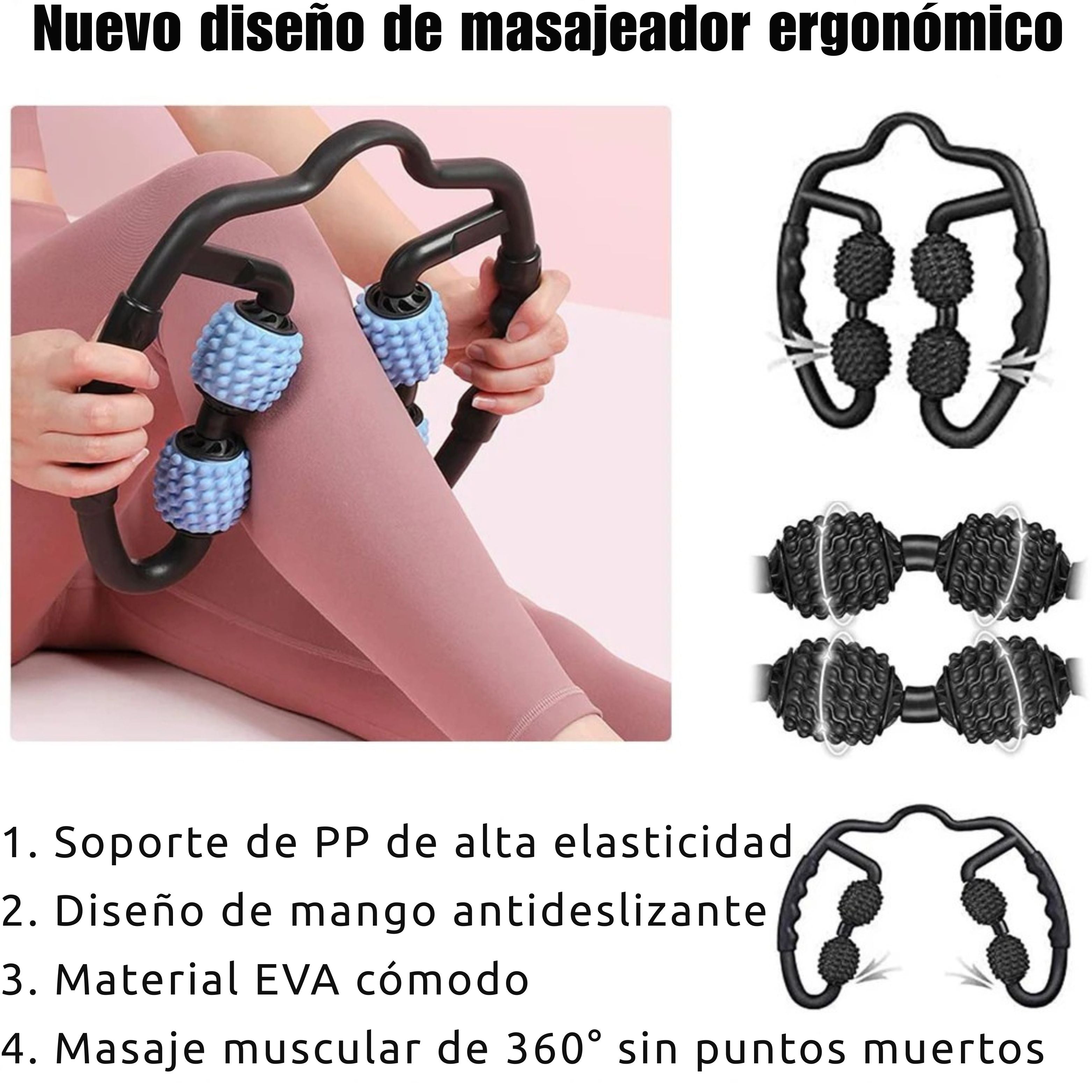 Encabezado