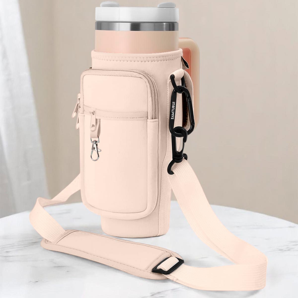 Estuche TermoBag™ - PROMOCION POR TIEMPO LIMITADO