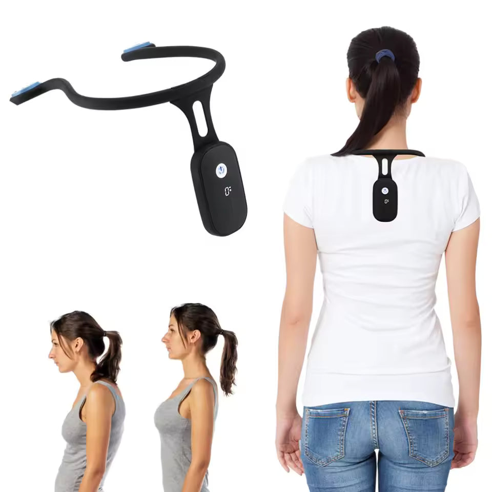 ENTRENADOR INVISIBLE PARA ESPALDA BENETTO®