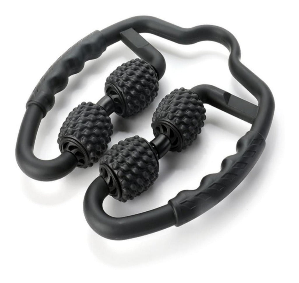 CeluRoller™ - Piel más lisa, firme y piernas esbeltas.