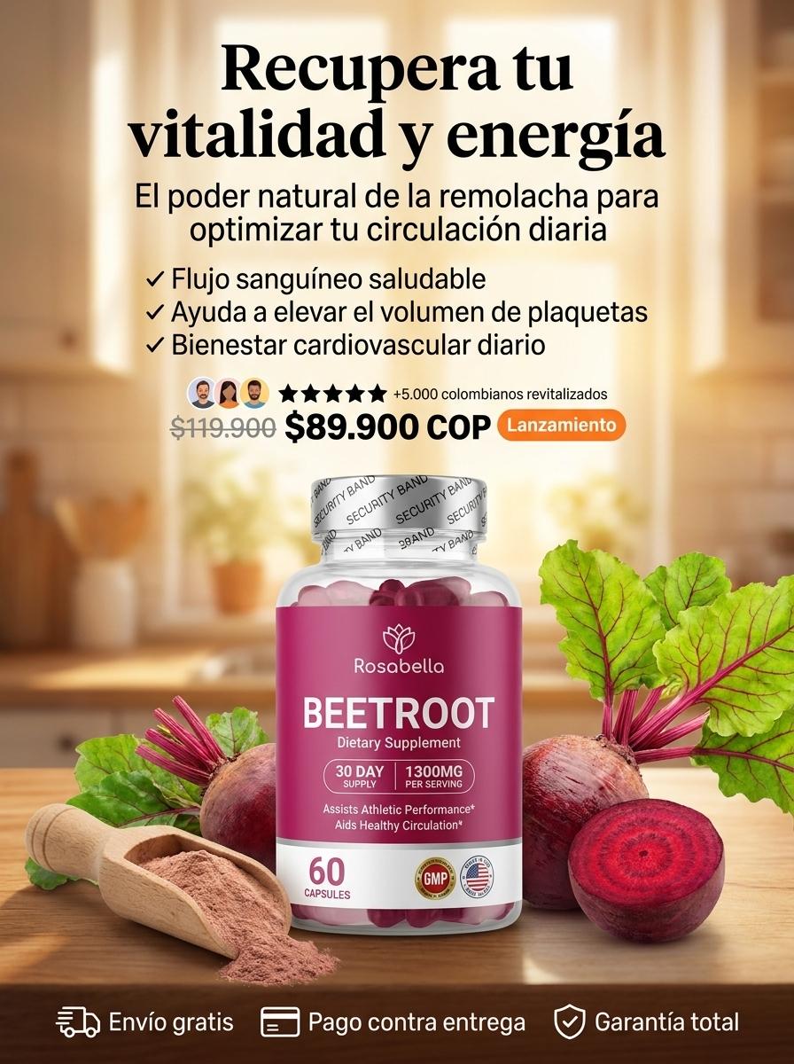 beetroot-co-1-banner-v4