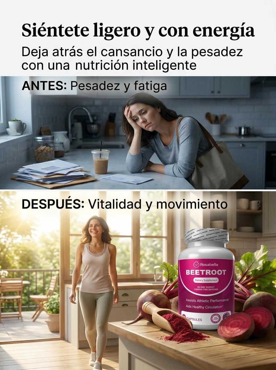 beetroot-co-antes-despues-v2