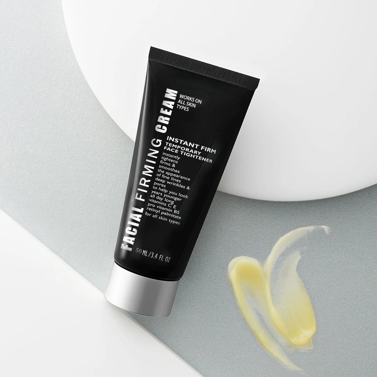 Gel-Crema Efecto Lifting - Peter Thomas Roth® Face Firm x 30ml