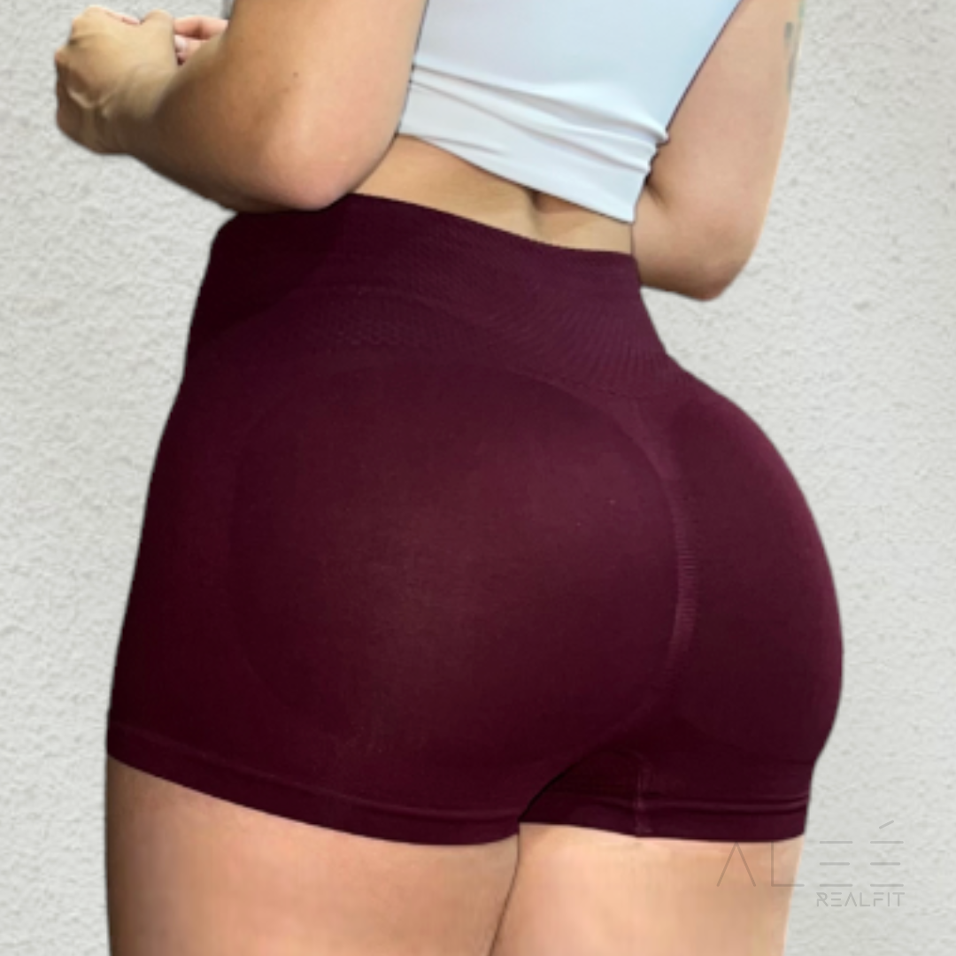 Combo x4 Pantys Levantacola y control de abdomen- 👁️👁️Te hace ver mejor o no pagas. 👁️👁️