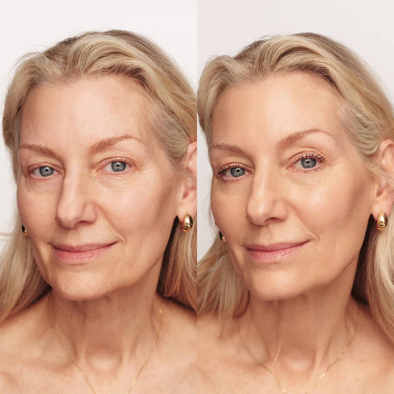 ✨ Base de Maquillaje 4 en 1 MagicBase™ – Piel perfecta sin esfuerzo ✨