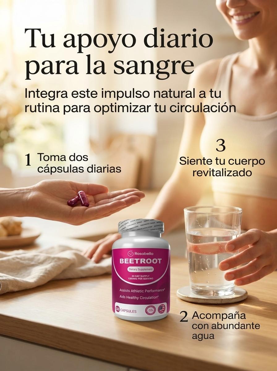 beetroot-co-apoyo-diario-v3