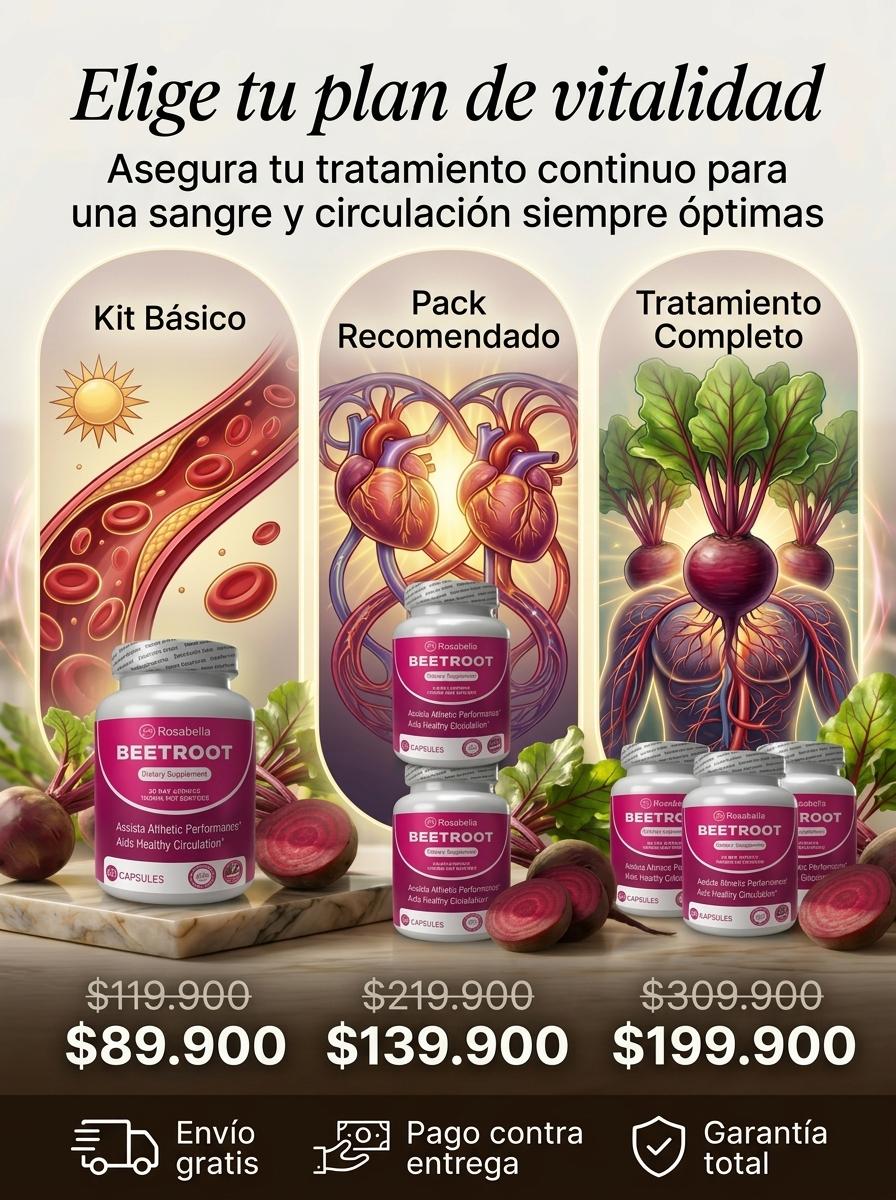 beetroot-co-6-packs-v2