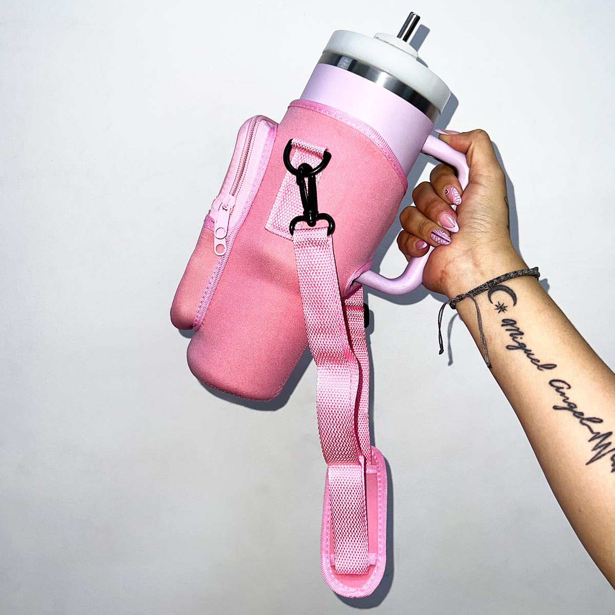 Estuche TermoBag™ - PROMOCION POR TIEMPO LIMITADO