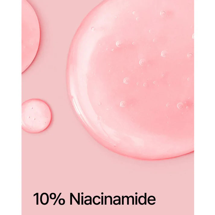 Anua Niacinamide 10 TXA 4 Serum 30ml