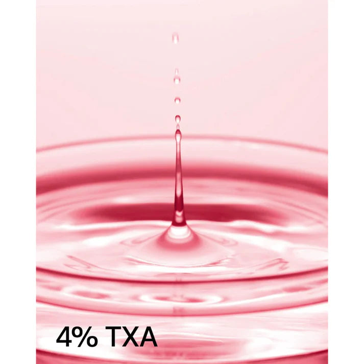 Anua Niacinamide 10 TXA 4 Serum 30ml
