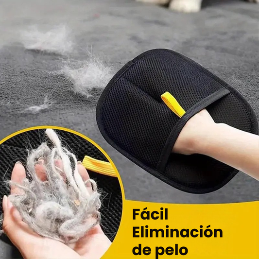 Guante Max-Clean™ ORIGINAL | Tu casa limpia, tu ropa impecable en segundos