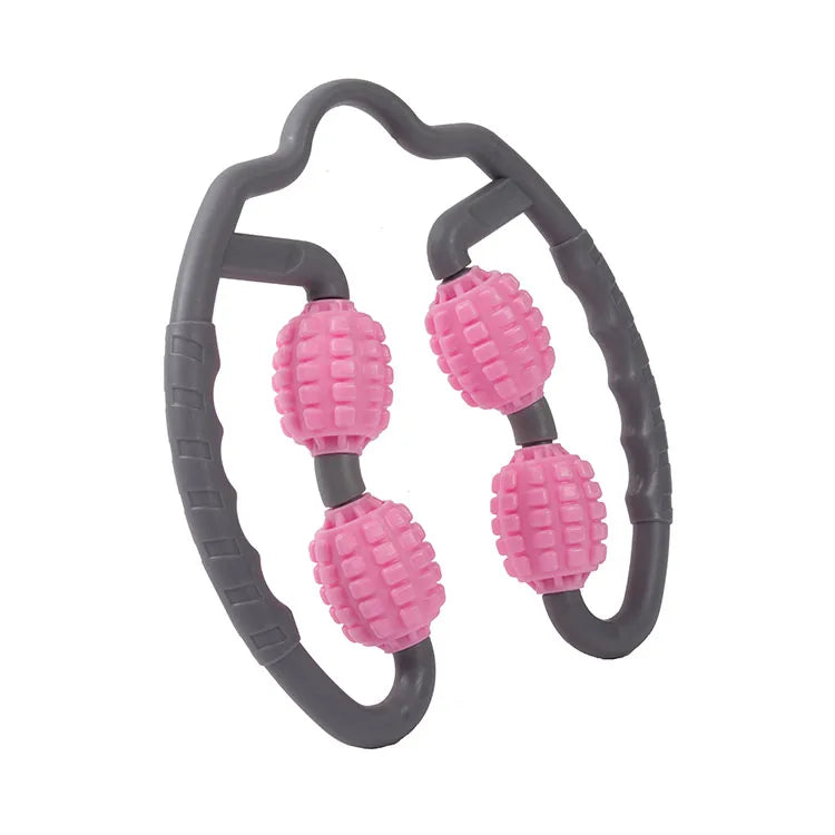 CeluRoller™ - Piel más lisa, firme y piernas esbeltas.