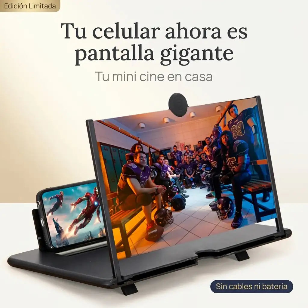 amplificador-pantalla-3d-celular 01_hero.webp