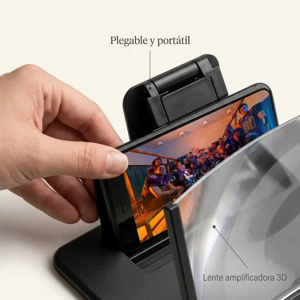 amplificador-pantalla-3d-celular 03_modo_uso.webp