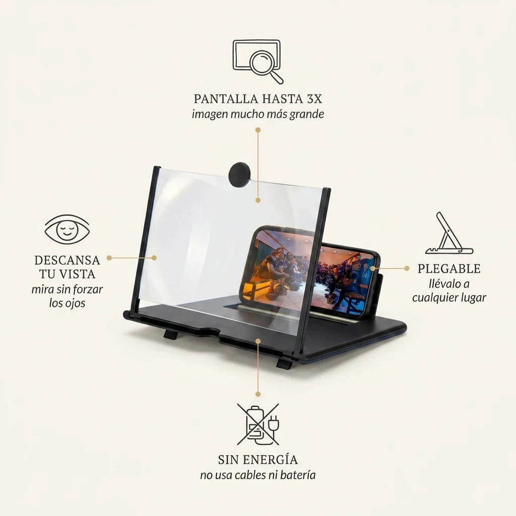 amplificador-pantalla-3d-celular 04_beneficios.webp