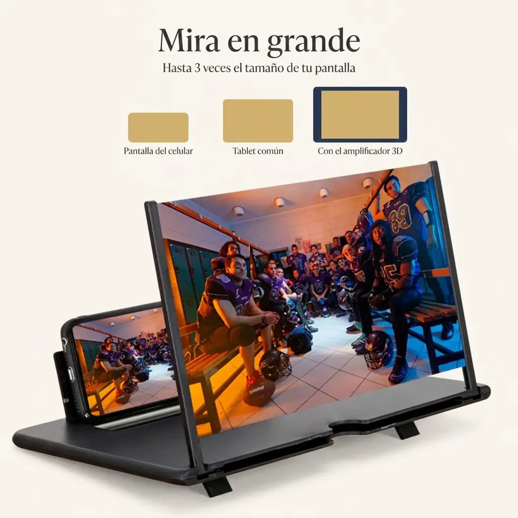amplificador-pantalla-3d-celular 05_ficha_tecnica.webp