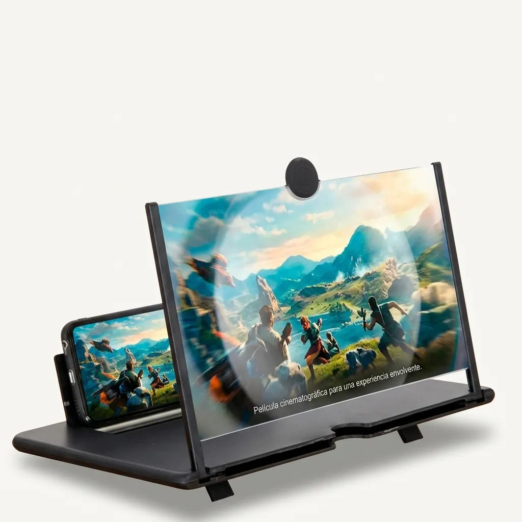 amplificador-pantalla-3d-celular 07_packs.webp