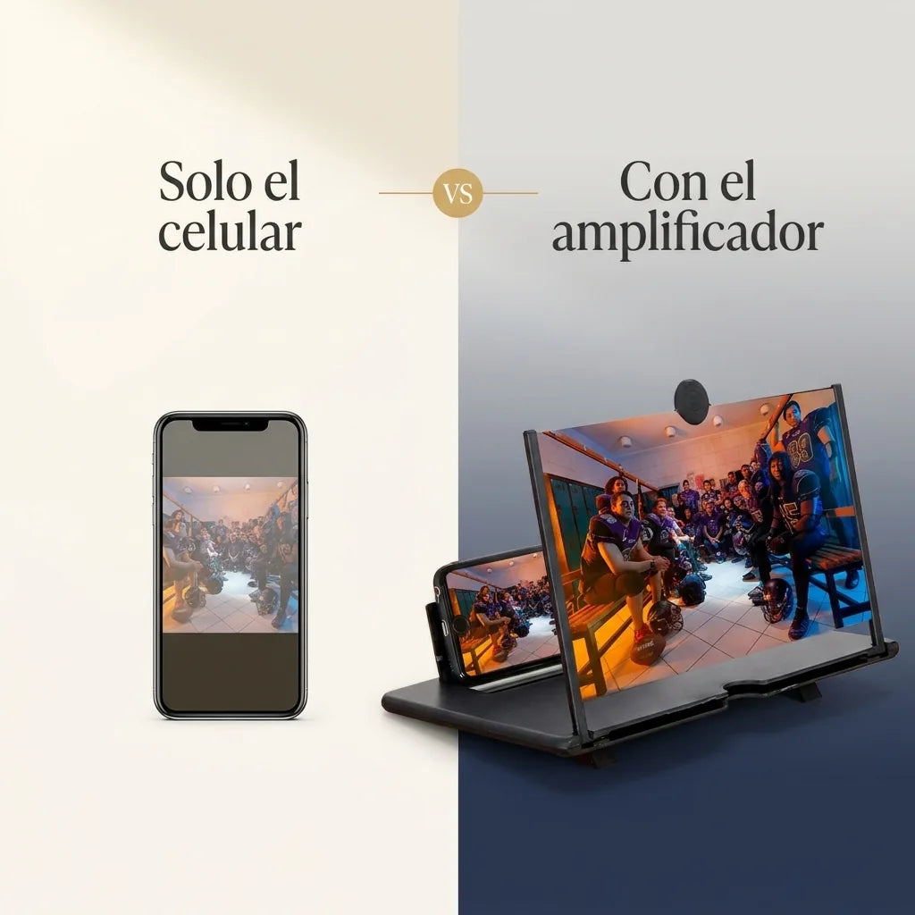 amplificador-pantalla-3d-celular 08_urgencia.webp