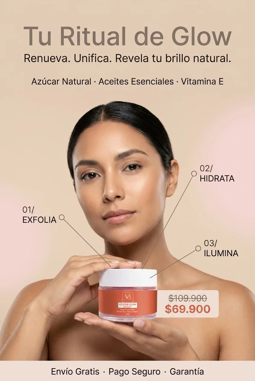 azucar-glow 01_hero.webp