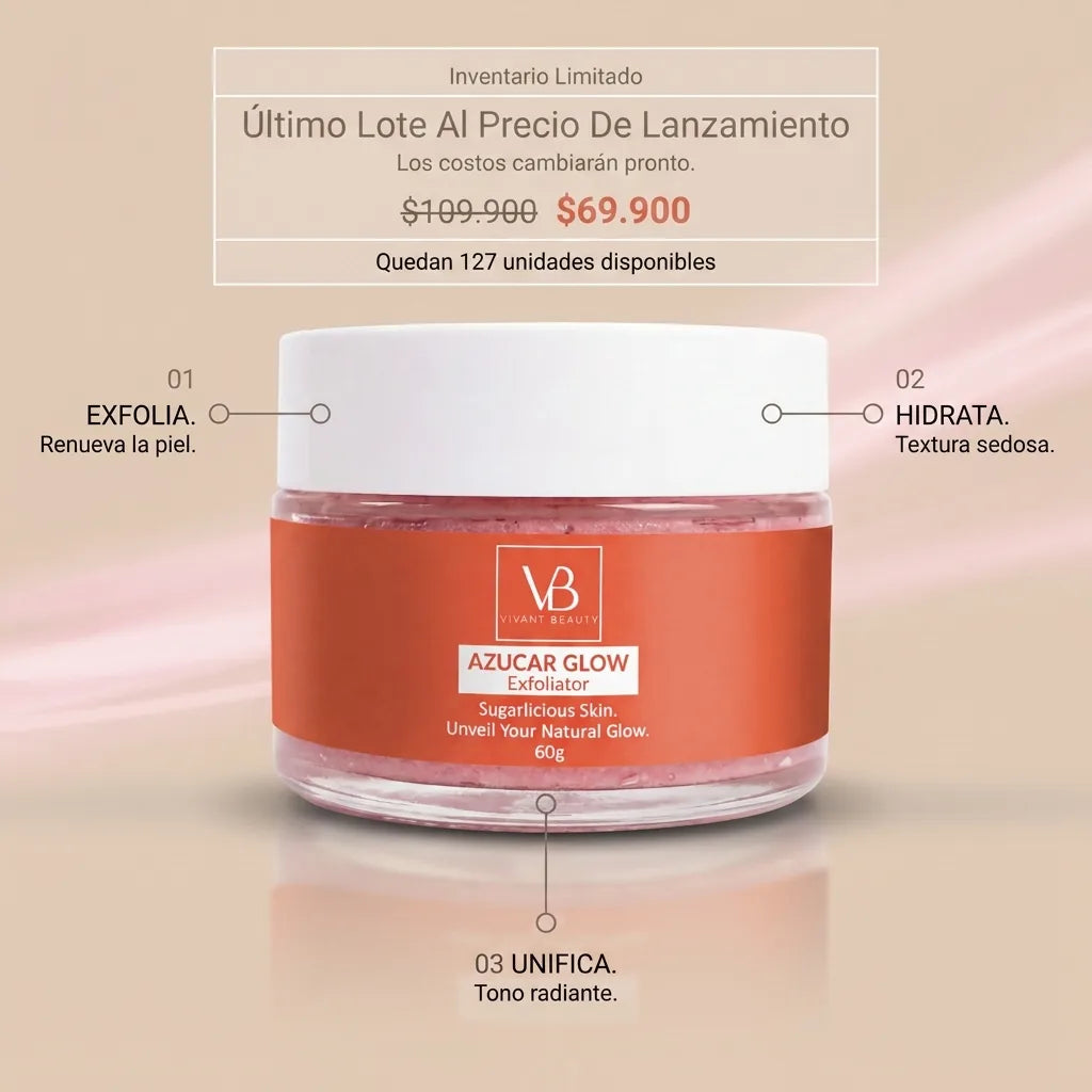 azucar-glow 08_urgencia.webp
