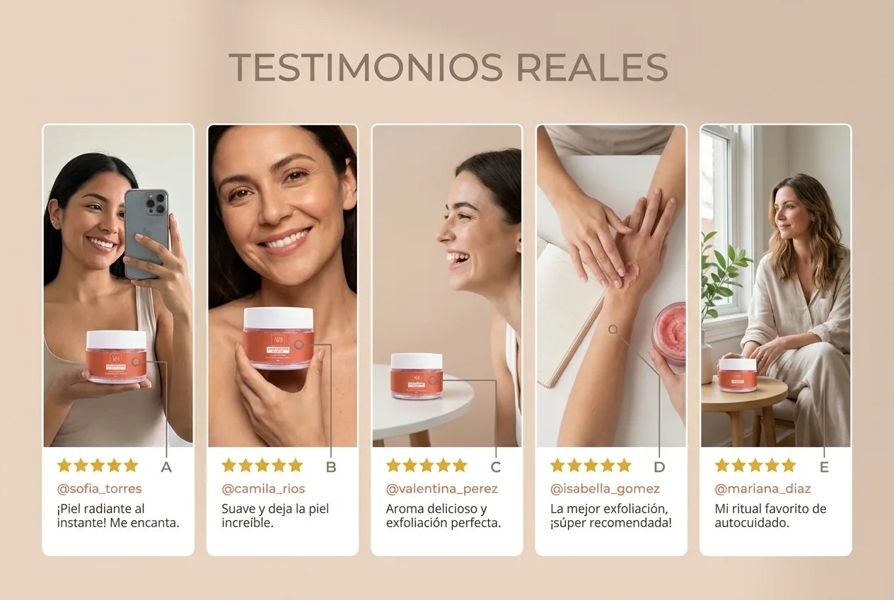 azucar-glow 09_testimoniales.webp