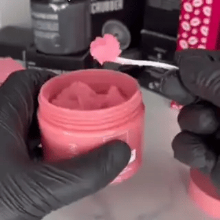Azúcar Glow® - Exfoliante Corporal Vivant Beauty demo