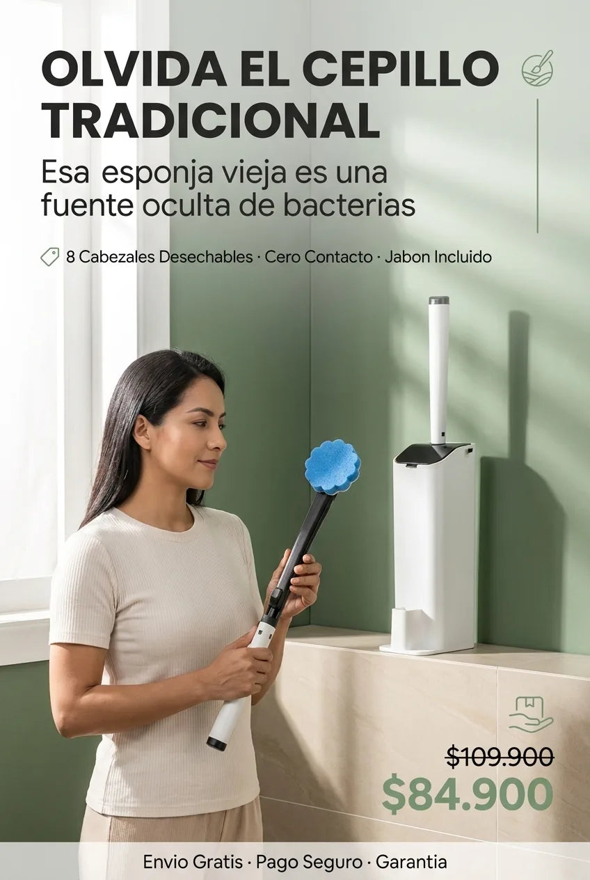 bacterclean 01_hero.webp