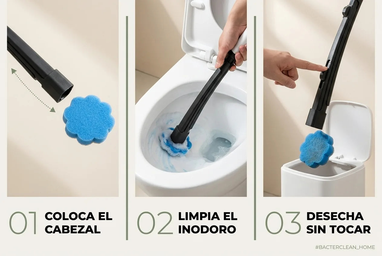 bacterclean 04_modo_uso.webp