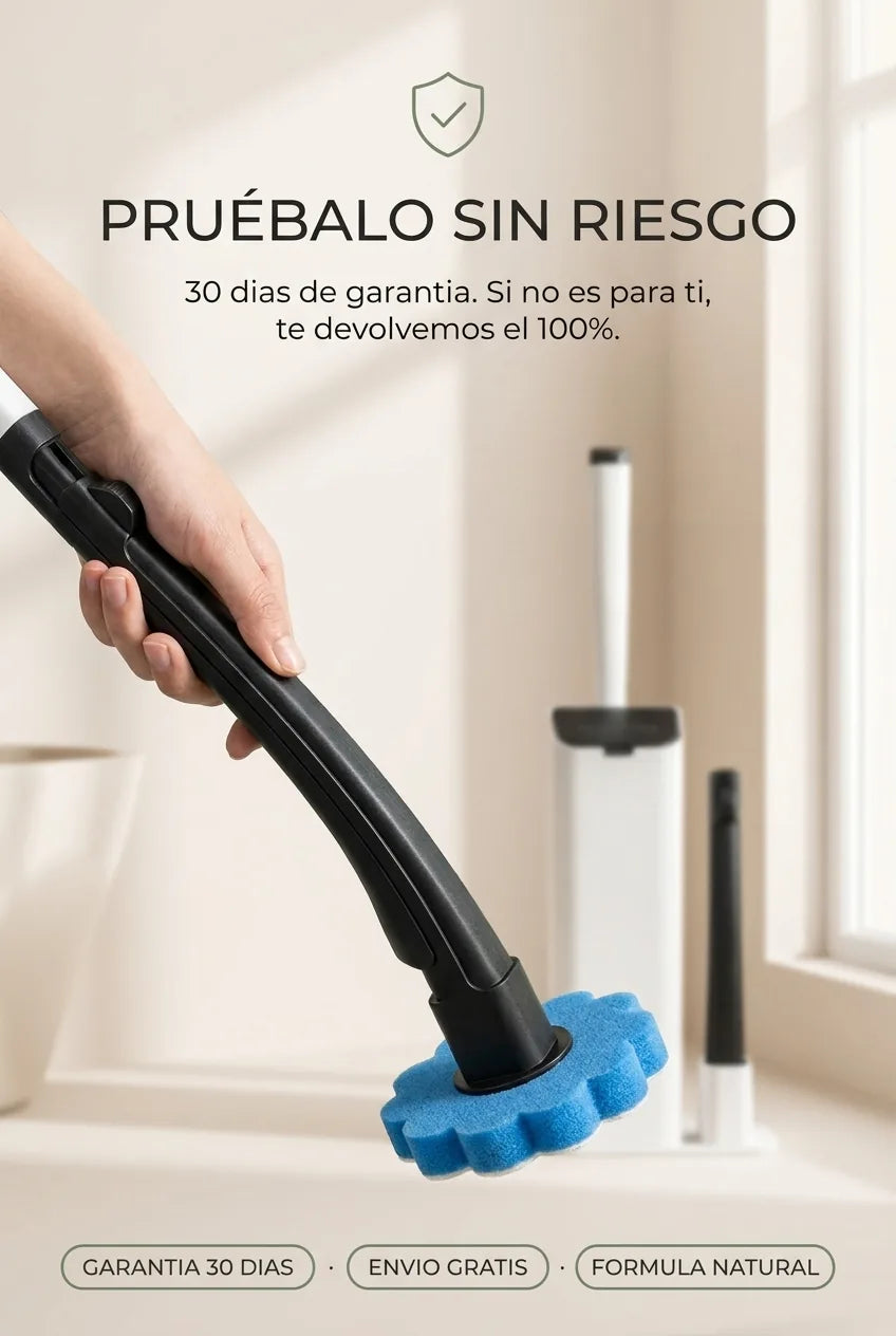 bacterclean 07_garantia.webp