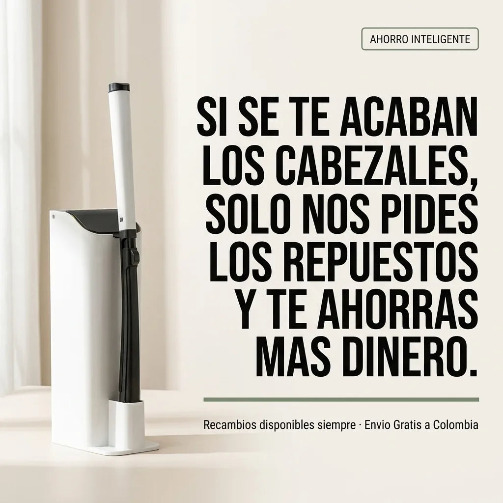 bacterclean 08_urgencia.webp