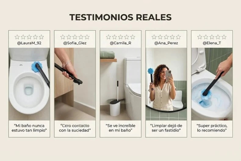 bacterclean 09_testimoniales.webp