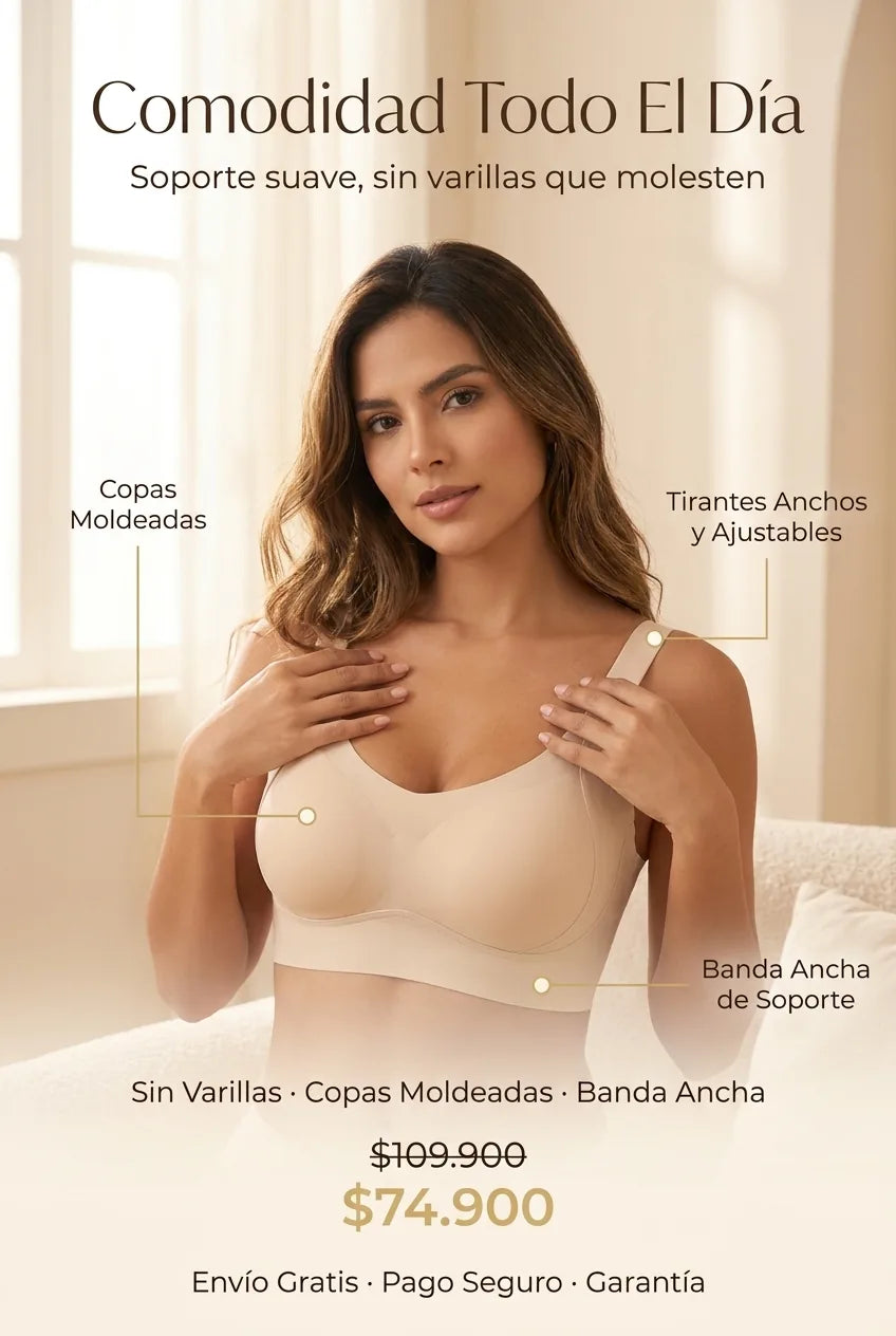 brasier-reafirmante-suave-sensacion 01_hero.webp