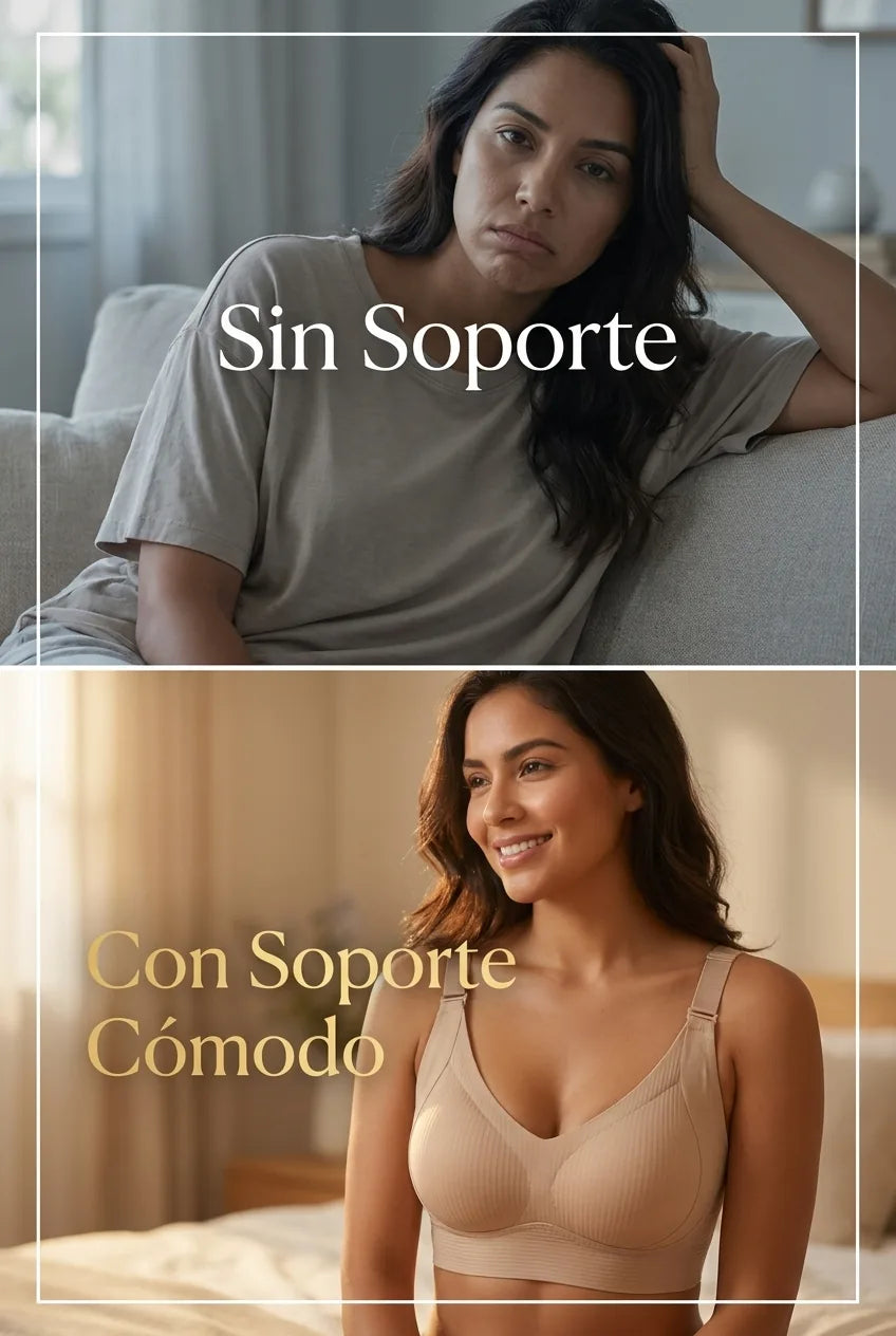 brasier-reafirmante-suave-sensacion 02_antes_despues.webp