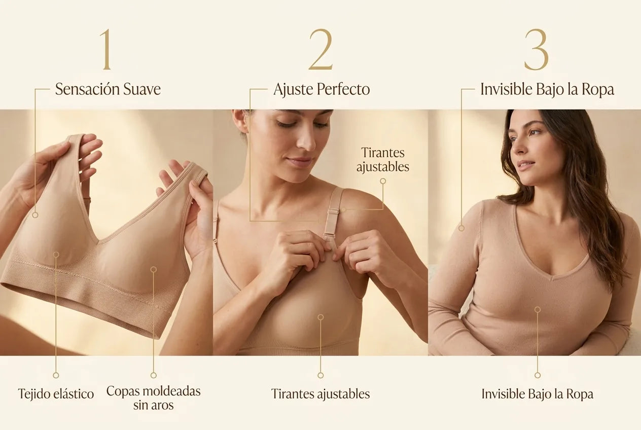 brasier-reafirmante-suave-sensacion 03_modo_uso.webp