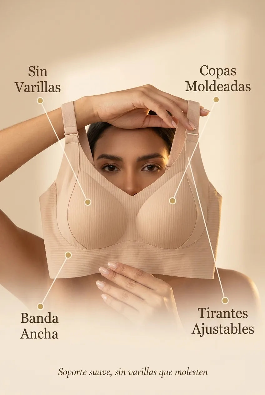 brasier-reafirmante-suave-sensacion 04_beneficios.webp