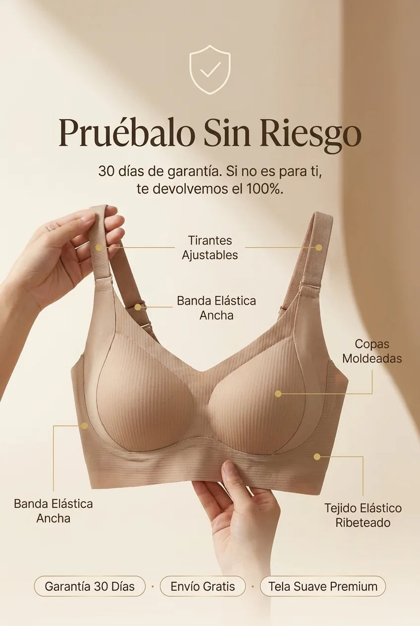 brasier-reafirmante-suave-sensacion 06_garantia.webp