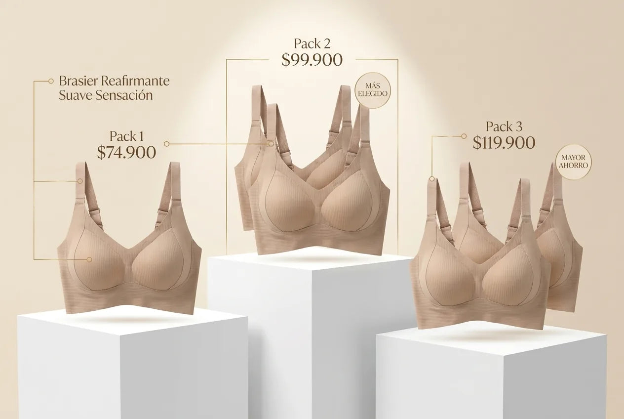 brasier-reafirmante-suave-sensacion 07_packs.webp