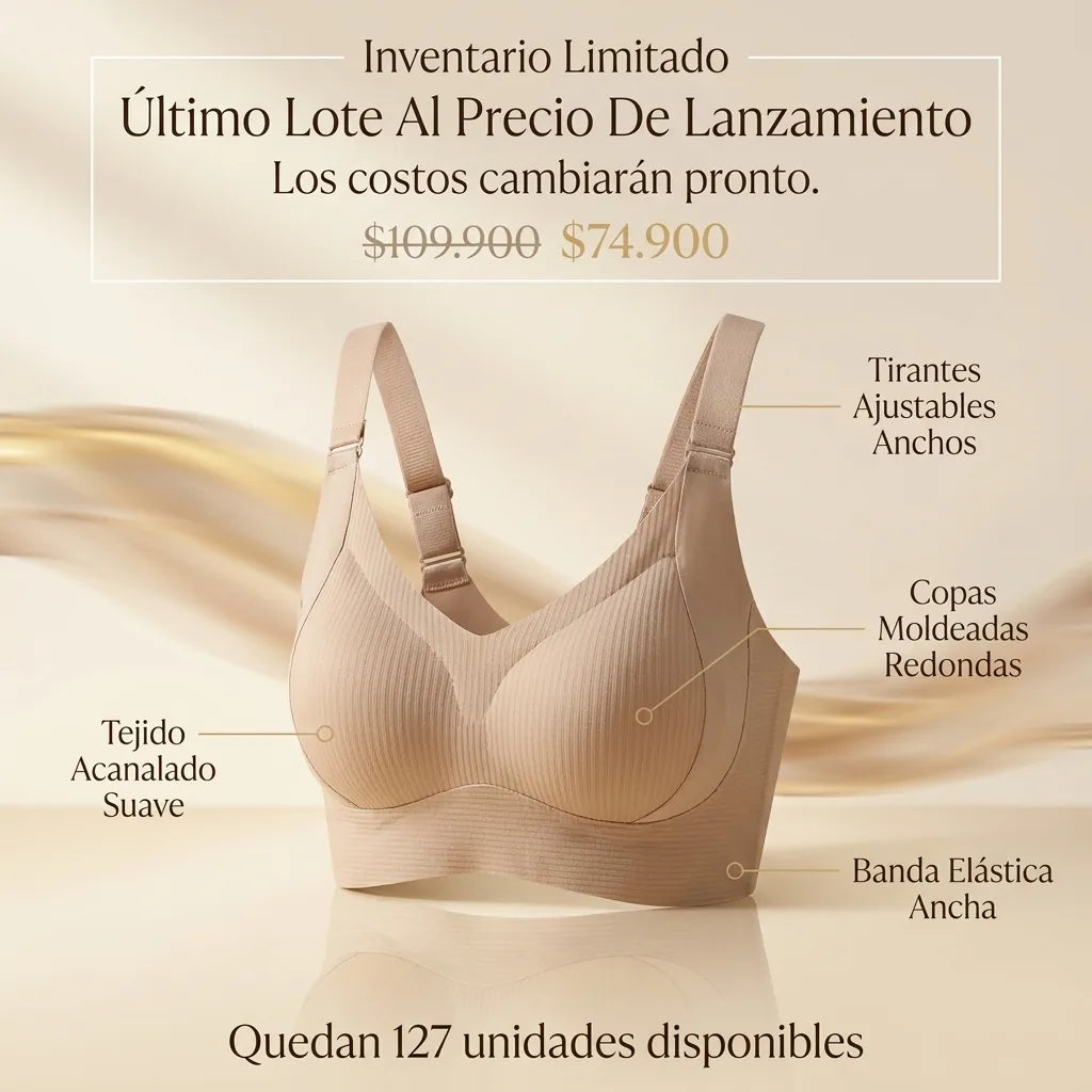 brasier-reafirmante-suave-sensacion 08_urgencia.webp