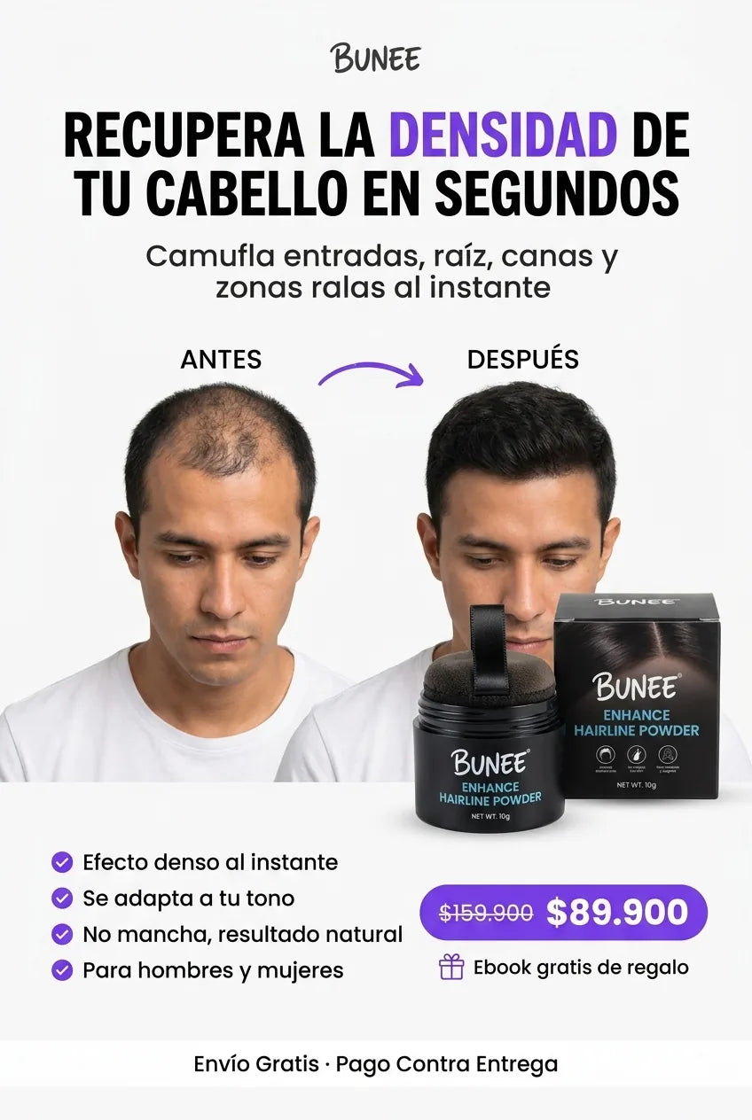bunee-hairline-powder 01_hero.webp