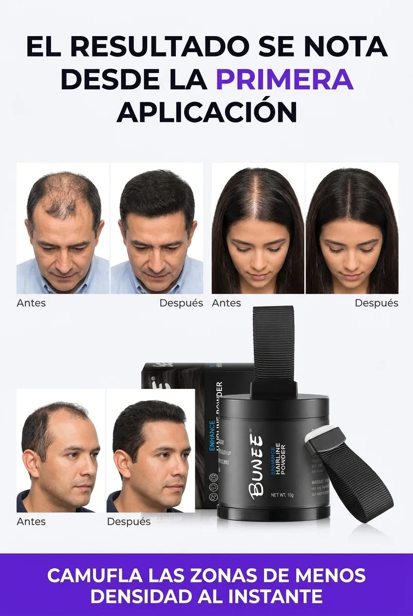 bunee-hairline-powder 02_antes_despues.webp