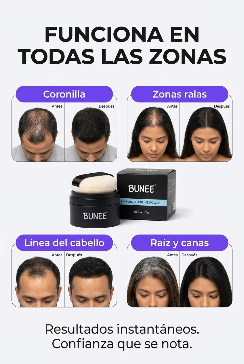 bunee-hairline-powder 03_casos_uso.webp