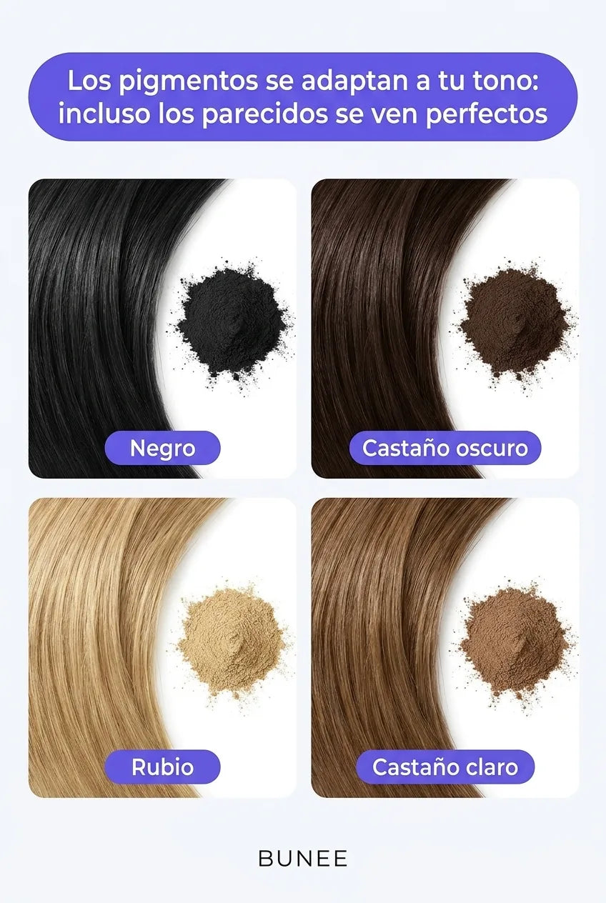bunee-hairline-powder 04_tonos.webp