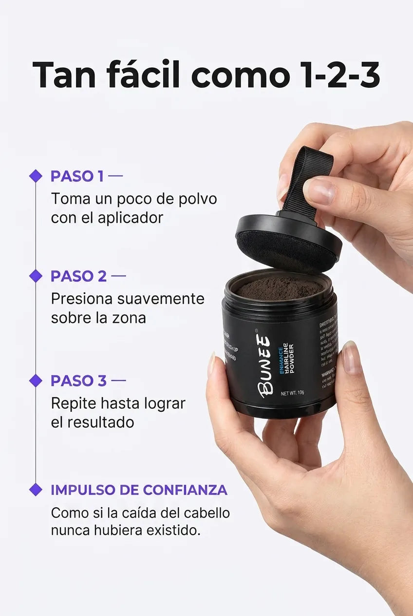 bunee-hairline-powder 05_como_usar.webp
