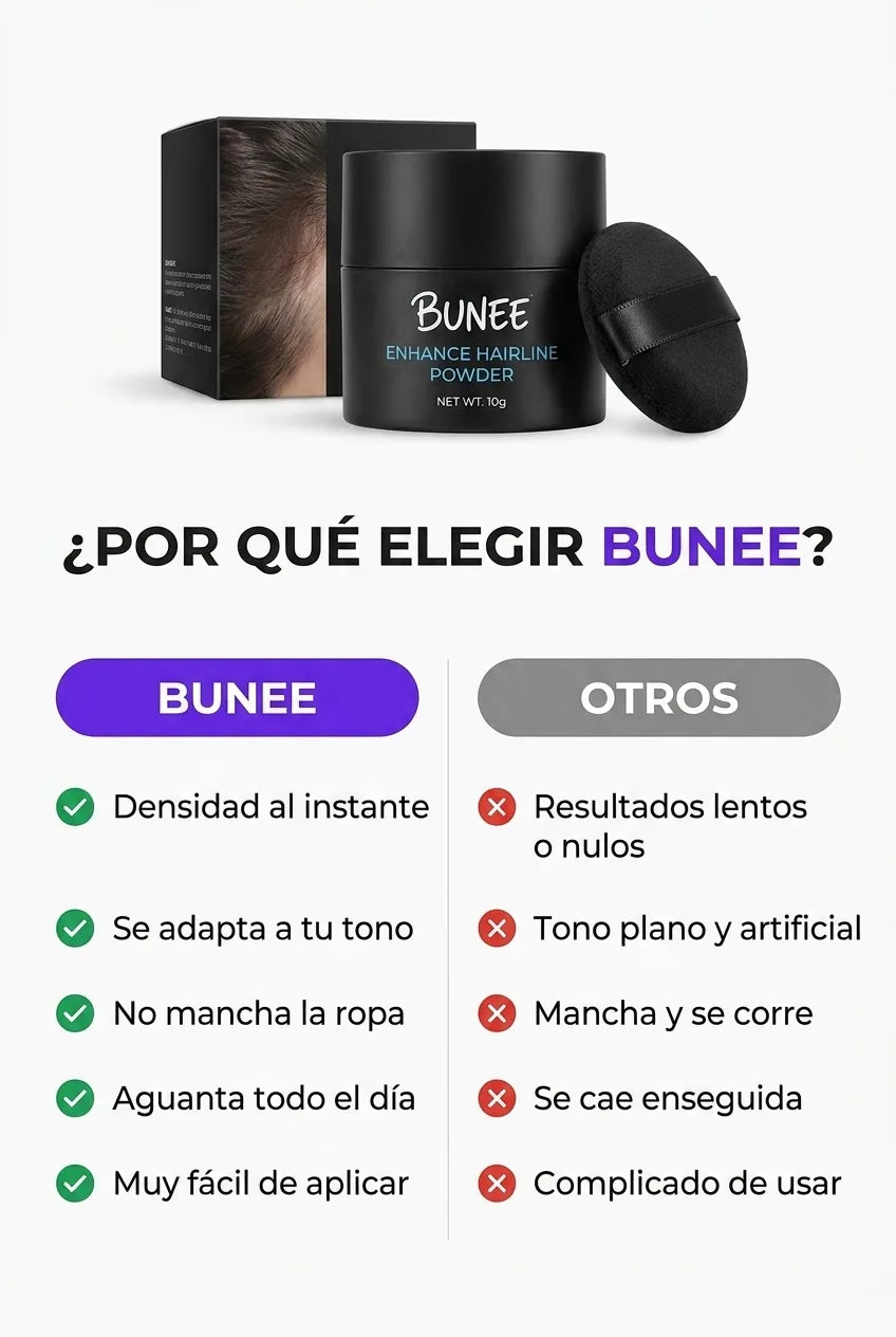 bunee-hairline-powder 06_comparativa.webp