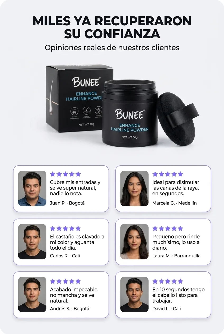 bunee-hairline-powder 07_resenas.webp