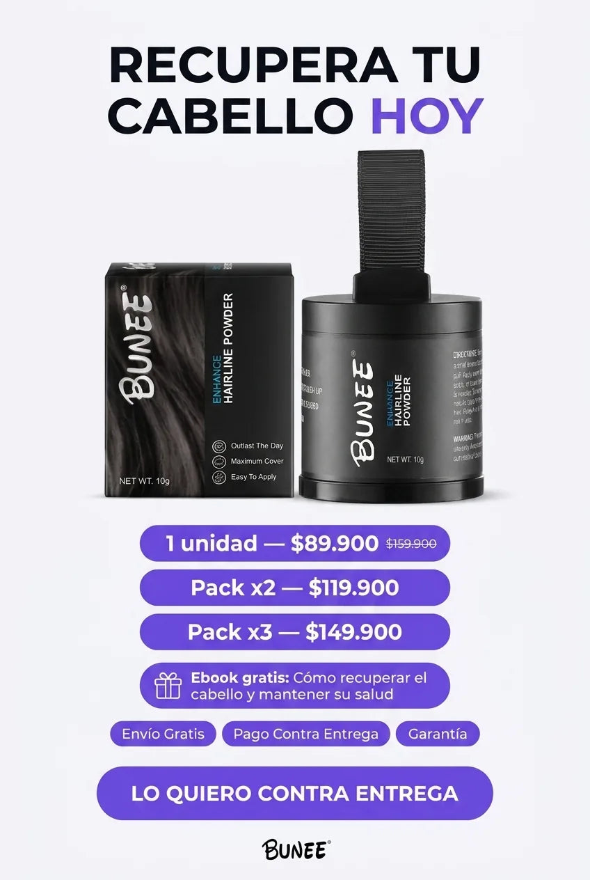 bunee-hairline-powder 08_cta_oferta.webp