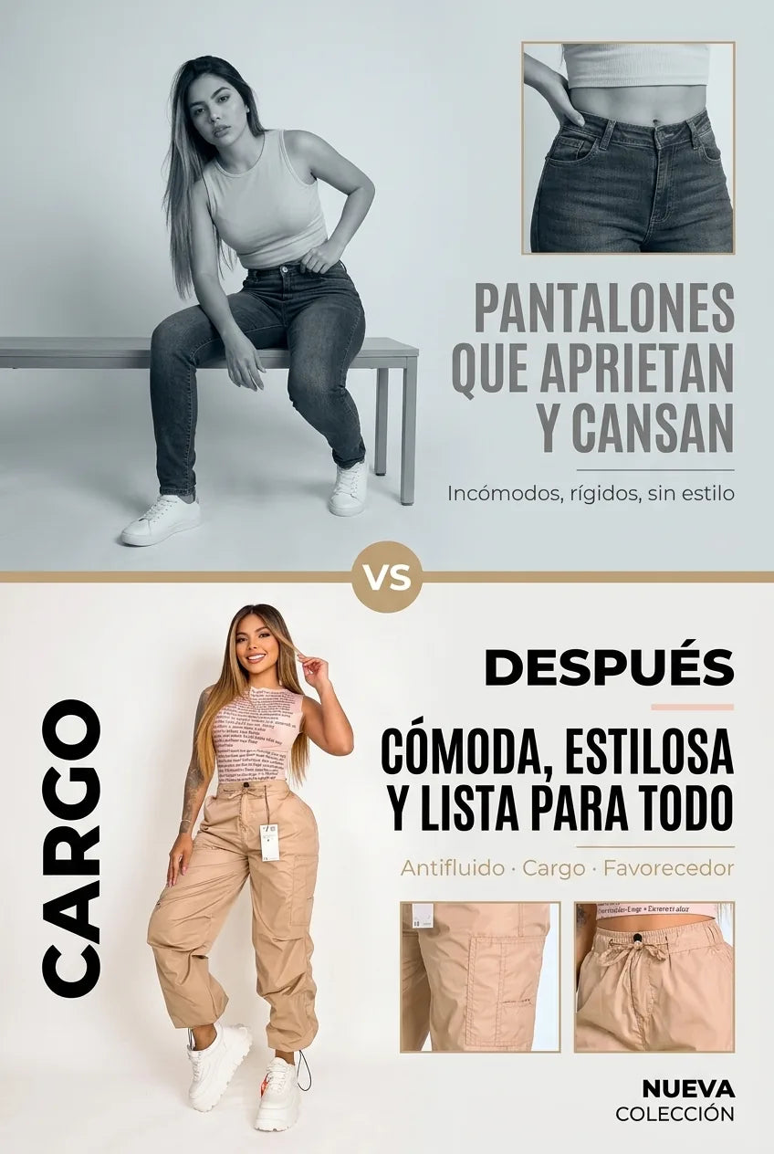 03 antes despues