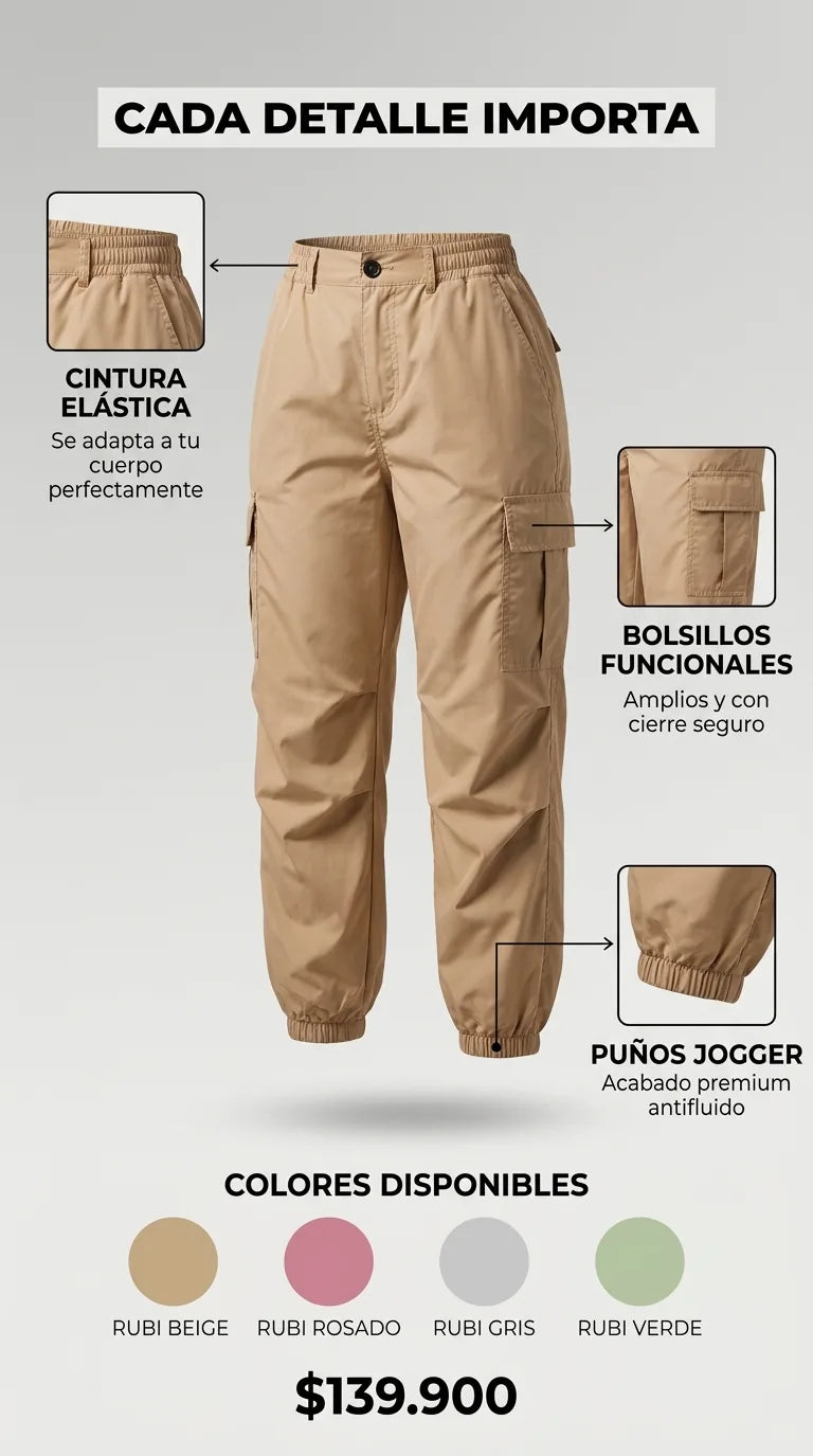 06 ficha tecnica