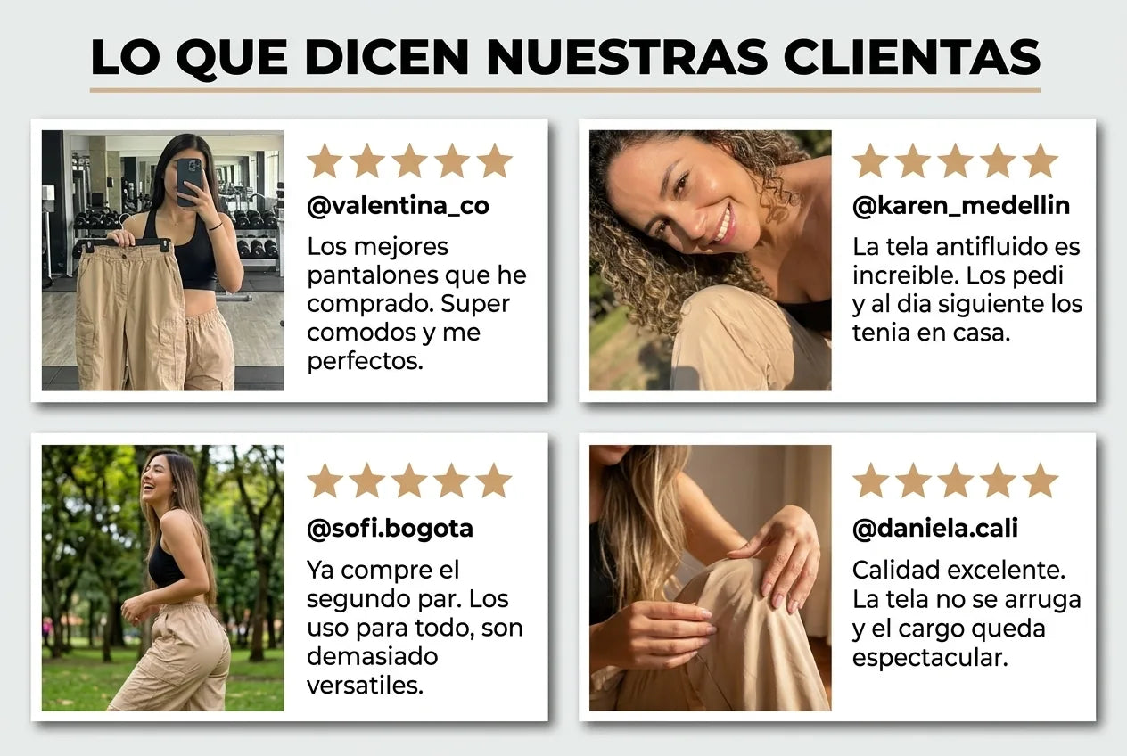 09 testimoniales